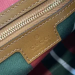 Gucci Ophidia Tote Bag 815217 - Image 9