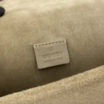 Gucci Dionysus Shoulder Bag 499623 - Image 9
