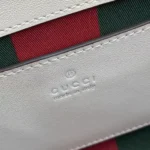 Gucci Padlock Top Handle Bag 841653 - Image 9