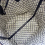 Gucci Totissima Tote Bag 820481 - Image 9