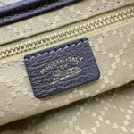 Gucci Jackie 1961 Shoulder Bag 867156 - Image 9