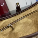 Gucci La Famiglia Hobo Bag 863137 - Image 9