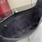 Gucci La Famiglia Hobo Bag 863137 - Image 9