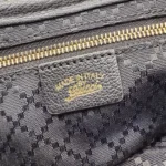 Gucci Jackie 1961 Shoulder Bag 867156 - Image 9