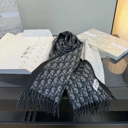 Accessories collection image