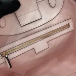 Gucci GG Emblem Tote Bag 847456 - Image 9