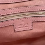 Gucci GG Emblem Tote Bag 847456 - Image 9