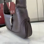 Gucci La Famiglia Hobo Bag 863137 - Image 9