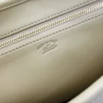 Gucci Hobo Bag 863136 - Image 9