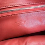 Gucci Hobo Bag 863136 - Image 9