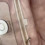 Gucci GG Emblem Tote Bag 847455 - Image 9
