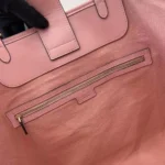 Gucci GG Emblem Tote Bag 847455 - Image 9