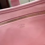 Gucci Jackie Slim Hobo Bag 863137 - Image 9