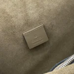 Gucci Dionysus Shoulder Bag 400249 - Image 9