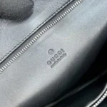 Gucci Jackie 1961 Hobo Bag 863279 - Image 9