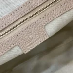 Gucci GG Emblem Hobo Bag 820453 - Image 9