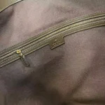 Gucci Beatrix Hobo Bag 850546 - Image 9