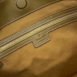 Gucci Beatrix Hobo Bag 850926 - Image 9