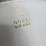 Gucci GG Marmont Shoulder Bag A006X2 - Image 9