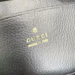 Gucci GG Marmont Shoulder Bag A006X2 - Image 9