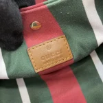 Gucci Ophidia Bucket Bag 815118 - Image 9