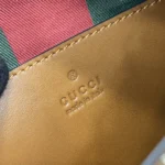 Gucci Ophidia Shoulder Bag 815218 - Image 9