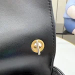 Gucci GG Marmont Chain Shoulder Bag A006X1 - Image 9