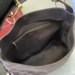 Gucci Beatrix Hobo Bag 850926 - Image 9