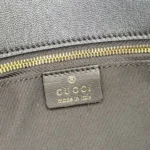 Gucci GG Marmont Chain Shoulder Bag A005XW - Image 9