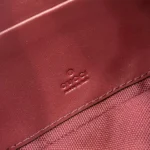Gucci GG Emblem Hobo Bag 847091 - Image 9