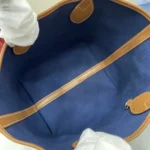 Gucci Totissima Tote Bag 820496 - Image 9
