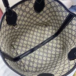 Gucci Totissima Tote Bag 820496 - Image 9