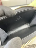 Gucci GG Emblem Card Holder 815936 - Image 9