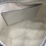 Gucci GG Emblem Shoulder Bag 851631 - Image 9