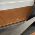 Gucci GG Emblem Wallet 821803 - Image 9