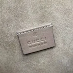 Gucci Dionysus Shoulder Bag 421970 - Image 9
