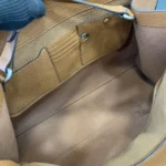 Gucci Tote Bag 796761 - Image 9