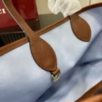 Gucci Totissima Tote Bag 837198 - Image 9