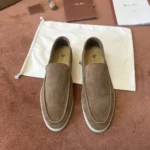 Loro Piana Loafers - Image 8