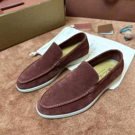 Replica Loro Piana collection image