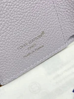 Chanel 26S Cerf Tote Bag Crocodile Embossed 39cm - Image 9