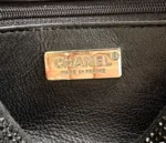 Chanel Flap Bag 21cm - Image 9