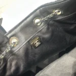 Chanel 26A Handbag - Image 9