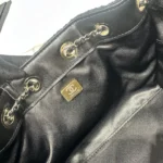 Chanel OHANEL 26A Handbag - Image 9