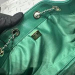 Chanel 31Bag Handbag - Image 9