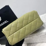 Chanel 31Bag Handbag - Image 9