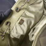 Chanel 31Bag Handbag - Image 9