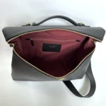 Chanel OHANEL Shoulder Bag 38cm - Image 9