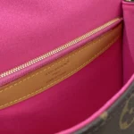 Louis Vuitton Diane Small Backpack M29799 - Image 9