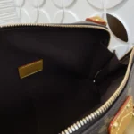 Louis Vuitton Malle de Jour Bag M3A169 - Image 9